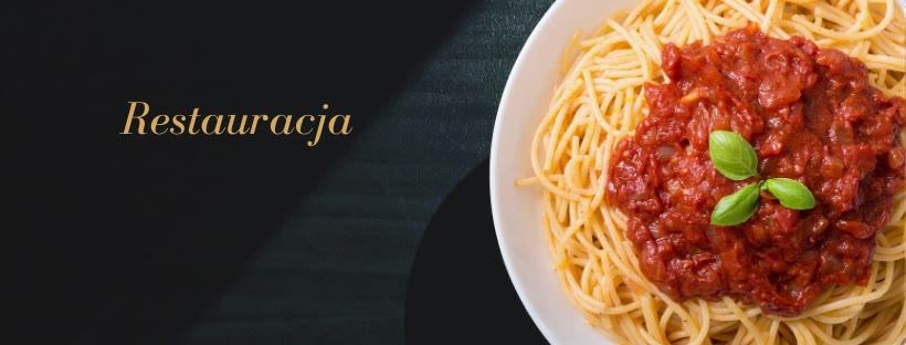 Restauracja Mała Sycylia z akcentem Włoskim. Zapraszamy do naszej restauracji na smaczne jedzenie