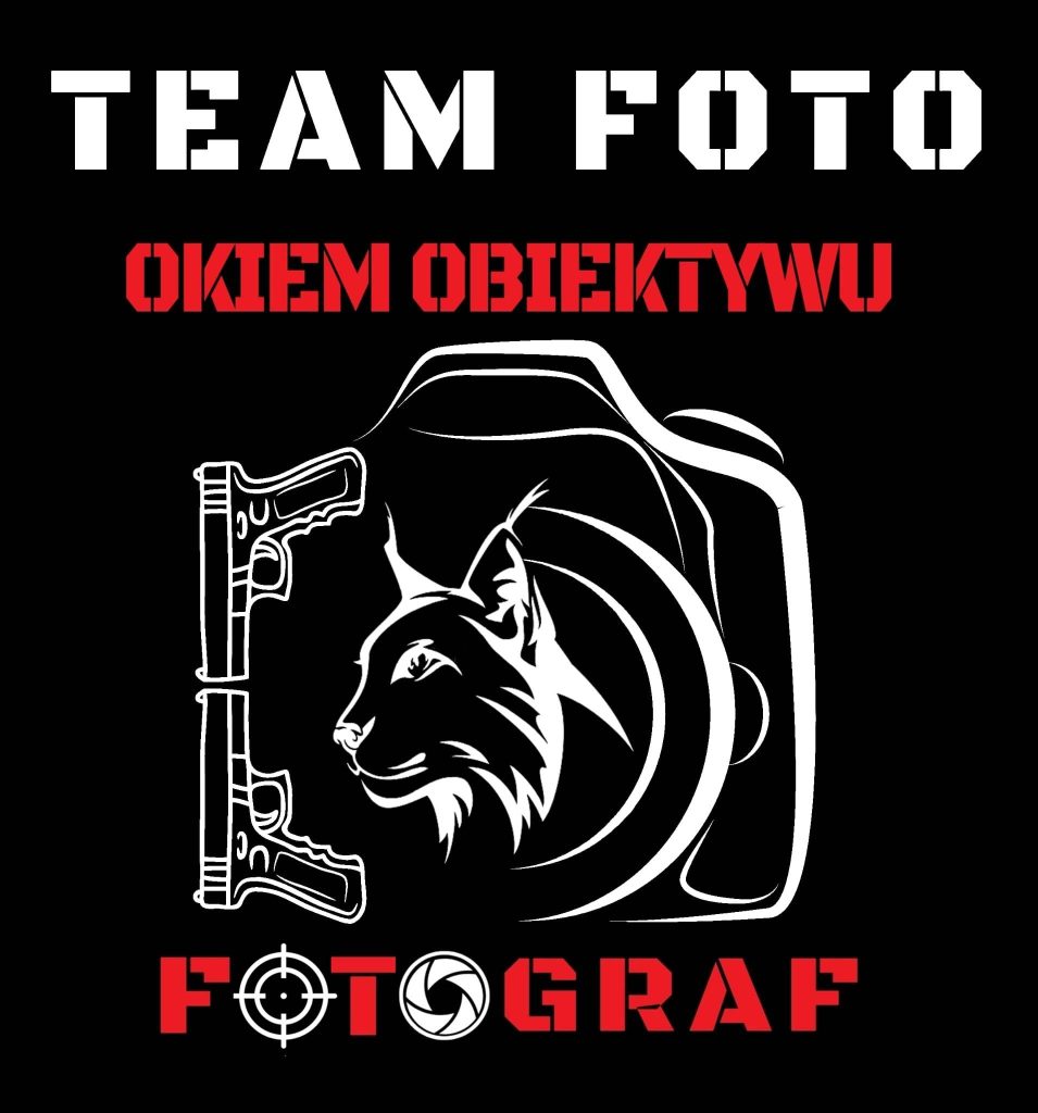 Ogromny korek w kierunku Warszawy. Zasłabł kierowca