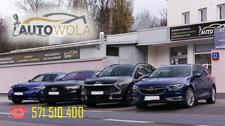 Rozległa awaria sieci ciepłowniczej we Włochach i Ursusie. Ponad 500 adresów bez ogrzewania