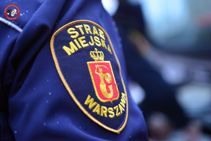 Mróz to realne zagrożenie. Reagujmy, zanim będzie za późno