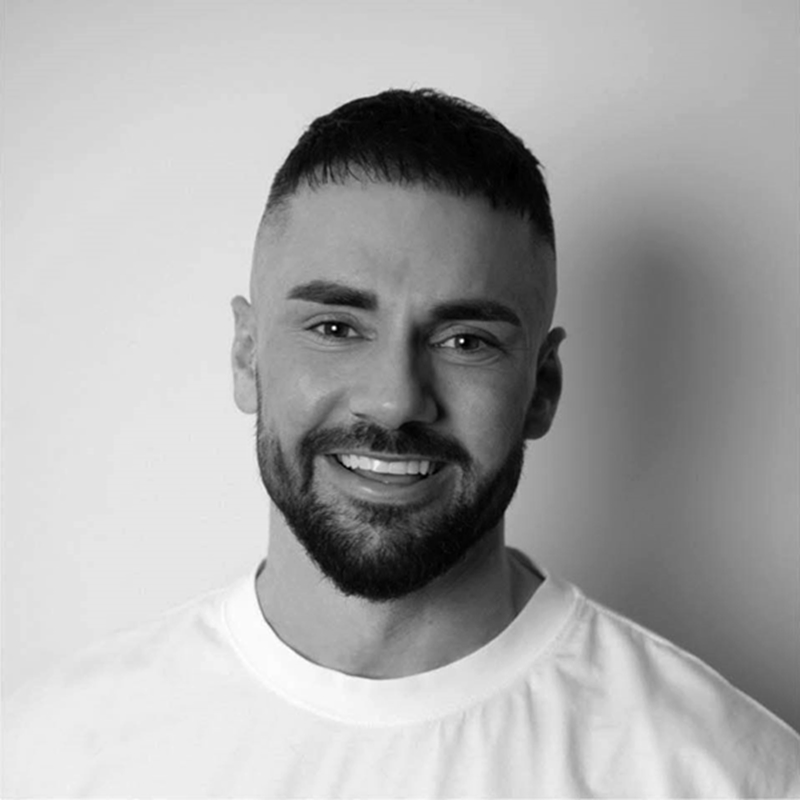 Tymczasowy areszt dla 57-letniego kierowcy podejrzanego o śmiertelne potrącenie posła Łukasza Litewki