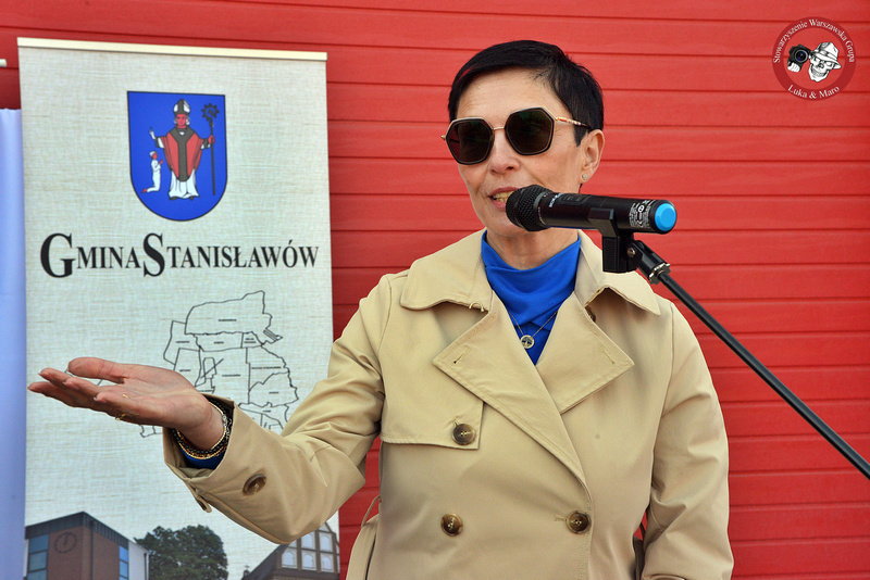 Tak rosną przyszli strażacy! 10 lat MDP Lubomin